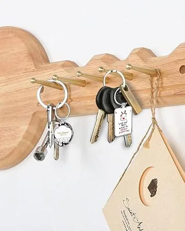 O BOSSTOP 10PCS Sublimation Blanks Keychains Metal Round Key Rings for Heat Press Round - metal blank keychains for sublimation