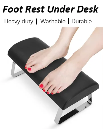 Nail Dust Collector for Acrylic Nails  AONOLOVO Powerful Nail Dust Extractor Vacuum Cleaner Suction Fan Manicure Tool  White - nail dust collector