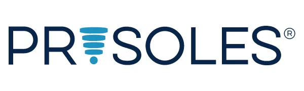 PR Soles Foot Recharging Station | The Dual Sided Standing Desk Mat | Active Recovery for your Feet - pr soles