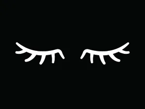 Grande Cosmetics GrandeDRAMA Intense Thickening Mascara with Castor Oil  Volumizing  Conditioning  Buildable Formula - Thickness and Intensity