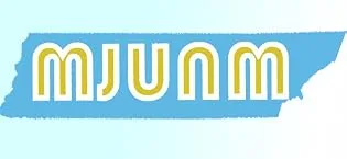MJUNM 12 Rolls Transparent Tape Refills Rolls 3/4-Inch x 1000 inch  1 inch Core  Clear Gift Wrapping Tape Refill Roll for Office  Home  School - Tape