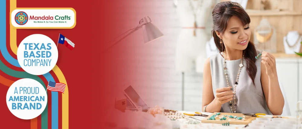 Mandala Crafts Double Split Rings for Keychains - Double Jump Rings for Jewelry Making Small Key Rings Keys Chandelier Suncatchers 800 PCs Assorted Sizes Silver - jewelry making earrings necklaces charms pendants bracelet making jewelry finding