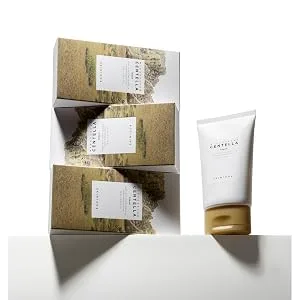 SKIN1004 Madagascar Centella Cream 2.53 fl.oz Organic Ingredients Moisturizing Brightening Wrinkle Care - main