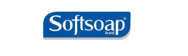 Softsoap Antibacterial Refill 50oz Crisp Clean Scent - product information 1