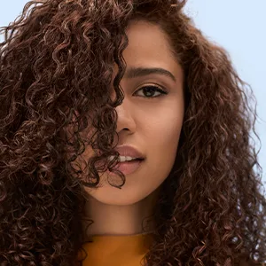 Clairol Professional Texture and Tones Permanent Hair Color  Fade Resistant Hair Dye & Color  1 oz 4c Cognac - Clairol Professional Textures & Tones