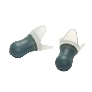 Flight Ear Plugs Pressure Relief Earplugs for Children Earbud - Flight Ear Plugs Pressure Relief Earplugs for Children