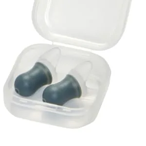 Flight Ear Plugs Pressure Relief Earplugs for Children Earbud - Flight Ear Plugs Pressure Relief Earplugs for Children