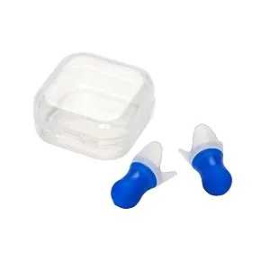 Flight Ear Plugs Pressure Relief Earplugs for Children Earbud - Flight Ear Plugs Pressure Relief Earplugs for Adult
