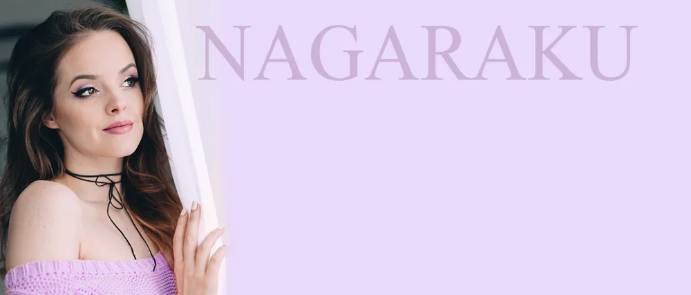 NAGARAKU Eyelash Extension Storage card Premade fans Volume lash Storage 2mm Sticky Strip False Eyelashes Paper Card (20 Sheets with 1 roll Tape) - Brand