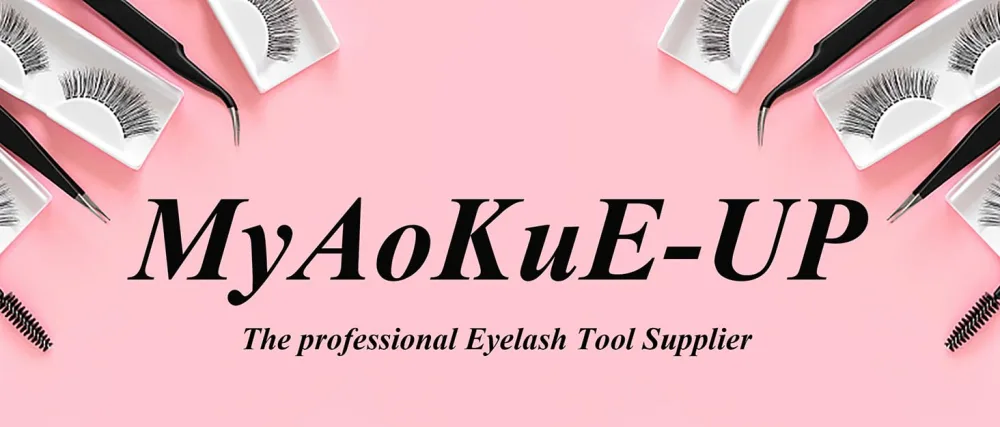 1pc Tweezer Display Stand Durable Acrylic Eyelash Extension Tools Storage Holder Tweezers Scraper Shears Organize Rack  8 Holes  Black 8 Holes-black - Disposable Mascara Wands