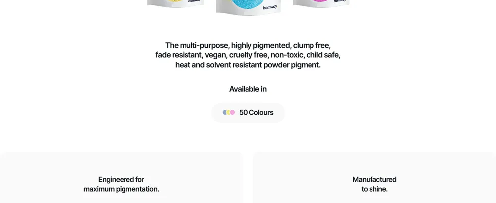 Powder Pigment Generic - Mixed Weight (Metallic Sparkle Copper  100g / 3.5oz) Metallic Sparkle Copper 100g / 3.5 Ounce - Multi Purpose Pigment Powder