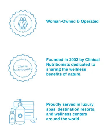 Pure Inventions Tranquility Vanilla - Vanilla and Chamomile Flavored - Water Infusion Drops - No Sugar  Calories  or Artificial Sweeteners - 60 Servings - 2oz - Woman owed
