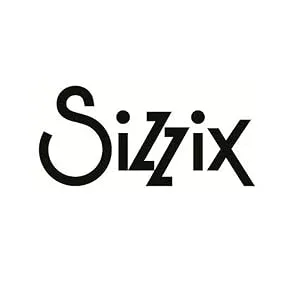 Sizzix Curved Fine Tip Tweezers for Intricate Projects  Scrapbooking  Cardmaking  One Size  Multi Color  Multicolour - product information 1