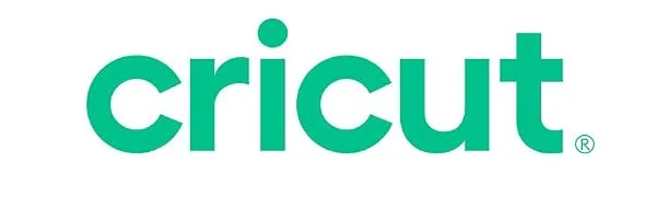 Cricut Weeder Tool  Assorted - product information 1