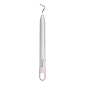 Cricut Weeder Tool  Assorted - product information 2