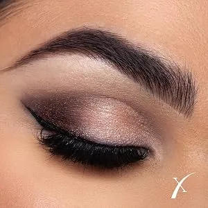 Xtreme Lashes GlideShadow Long Lasting Eyeshadow Stick Primer - glideshadow