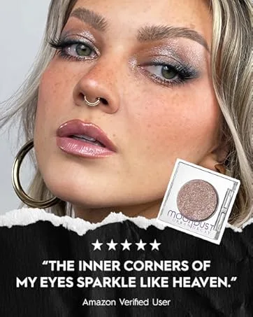 Urban Decay Perversion Waterproof Volumizing Mascara - Lengthening + Lifting Eye Makeup - for Bold  Buildable  False-Lash Look - with Proteins & Amino Acids to Support Eyelash Growth   Intense Black - urban decay naked eyeshadow palettes all nighter setting spray primer potion foundation hydromaniac