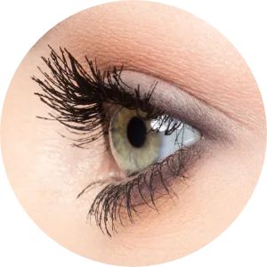 Urban Decay Perversion Waterproof Volumizing Mascara - Lengthening + Lifting Eye Makeup - for Bold  Buildable  False-Lash Look - with Proteins & Amino Acids to Support Eyelash Growth   Intense Black - urban decay perversion mascara lengthening volumizing lashes volume length waterproof longwear
