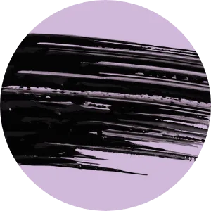 Urban Decay Perversion Waterproof Volumizing Mascara - Lengthening + Lifting Eye Makeup - for Bold  Buildable  False-Lash Look - with Proteins & Amino Acids to Support Eyelash Growth   Intense Black - urban decay perversion mascara lengthening volumizing lashes volume length waterproof longwear