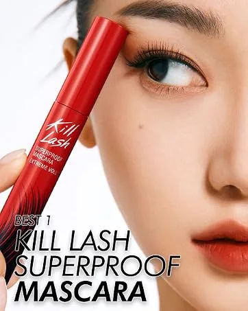 CLIO Sharp So Simple Waterproof Pencil Eye Liner (06 CHOCO BROWN  Single) 06 CHOCO BROWN Single - product information 3