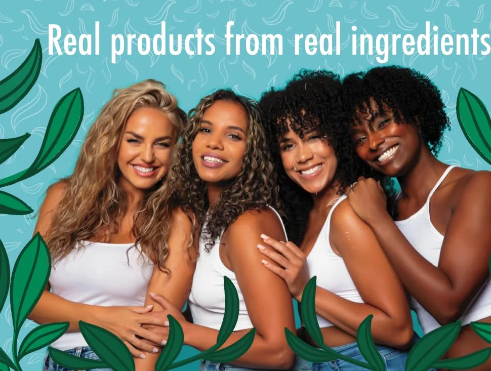 Ecoslay Orange Marmalade Curl Definer Gel for Wavy  Curly  Coily and Kinky Hair  Long-lasting hold  16 oz - Real products from real ingredients