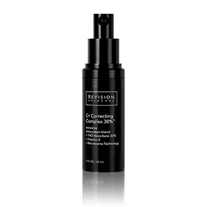 Revision Skincare C+ Correcting Complex 30%  1 Fl oz - C+ Correcting Complex 30%