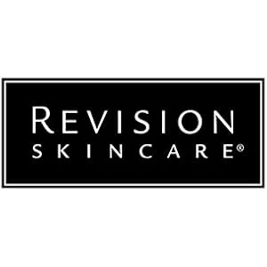 Revision Skincare C+ Correcting Complex 30%  1 Fl oz - product information 1