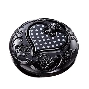 ANNA SUI Black Cream Blush - product information 9