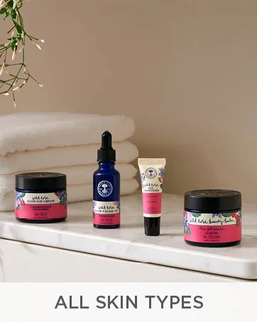 NEALS YARD REMEDIES Frankincense Age Defying Eye Cream  15 GR - All skin types