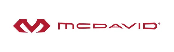 McDavid MD6446PR-112-32 HEX Leg Sleeves Reversible Print USA Camo Adult-S - Basketball Leg Sleeve