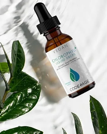 Codeage Binder + Systemic Binder Supplement - Activated Charcoal Pills  Bentonite Clay Mineral Powder  Fulvic & Humic Acids  Molybdenum  Carbon Forms - 90 Capsules - chlorophyll supplements, liquid minerals supplements, liquid herbs formulas, codeage