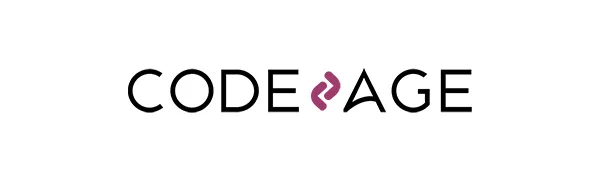 Codeage Binder + Systemic Binder Supplement - Activated Charcoal Pills  Bentonite Clay Mineral Powder  Fulvic & Humic Acids  Molybdenum  Carbon Forms - 90 Capsules - Codeage - Broad Spectrum Binder +