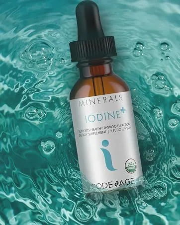 Codeage Binder + Systemic Binder Supplement - Activated Charcoal Pills  Bentonite Clay Mineral Powder  Fulvic & Humic Acids  Molybdenum  Carbon Forms - 90 Capsules - codeage mineral supplement, iodine, mineral liquid formulas, codeage, zinc