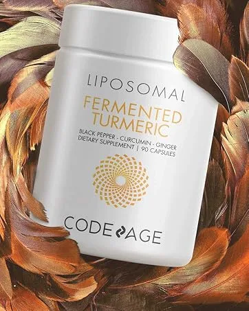 Codeage Binder + Systemic Binder Supplement - Activated Charcoal Pills  Bentonite Clay Mineral Powder  Fulvic & Humic Acids  Molybdenum  Carbon Forms - 90 Capsules - turmeric supplements, herbal supplements, codeage minerals formula
