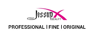 Jessup Eyeshadow Brushes 15pcs  Natural Eye Brush Set for Eyeshadow Blending Concealer Eyebrow Eyeliner  Blushing Bride T294 - Jessup professional makeup brushes