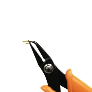Beaditive Split Ring Pliers | Jewelry Making  Beading  Crafting | High-Carbon Steel | 5-Inch (Honeycomb) - P005_A+_970x300_detail