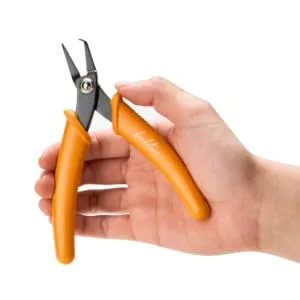 Beaditive Split Ring Pliers | Jewelry Making  Beading  Crafting | High-Carbon Steel | 5-Inch (Honeycomb) - P005_A+_970x300_detail
