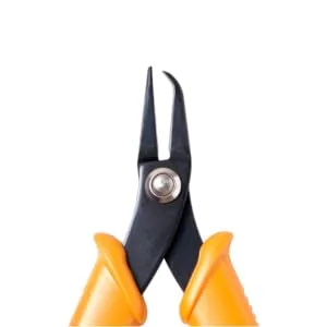 Beaditive Split Ring Pliers | Jewelry Making  Beading  Crafting | High-Carbon Steel | 5-Inch (Honeycomb) - P005_A+_970x300_detail