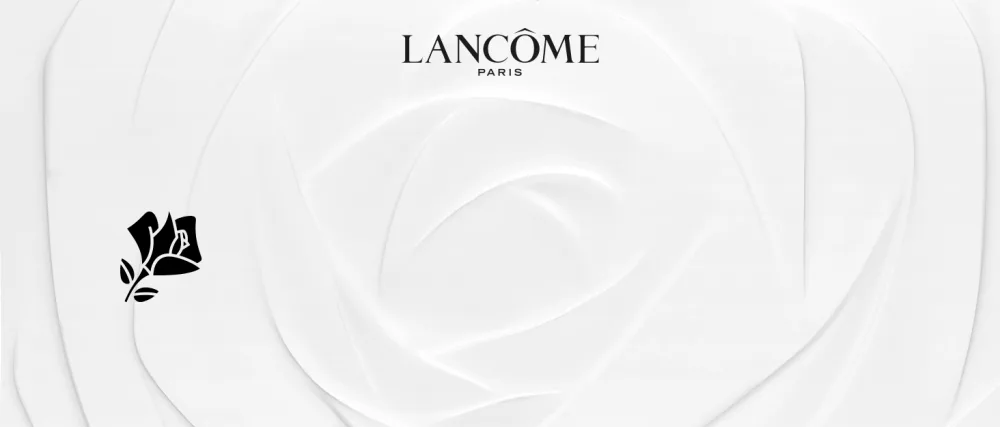 Lanc me Color Design Single Eyeshadow Compact - Richly Pigmented & Long Lasting - Crease-Resistant Sand (Matte) - Lancome Brand Story