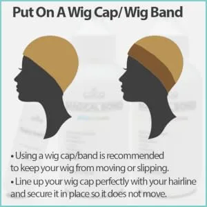 MAGICAL REMOVER 5.07oz Wig and Hair extension adhesive remover. Easy Removal - product information 5