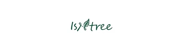 Isntree C-Niacin Toning Ampoule  1.69 fl oz (50 ml) - ISNTREE