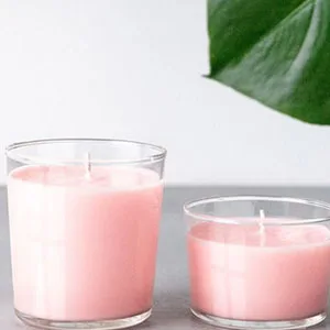 EricX Light Candle Color Dye 24 Color Wax Dye for Candle Making - product information 6