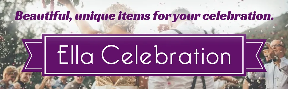 Ella Celebration Birthday Girl Party Accessories Tiara Sash Silver Tiara - Ella Celebration
