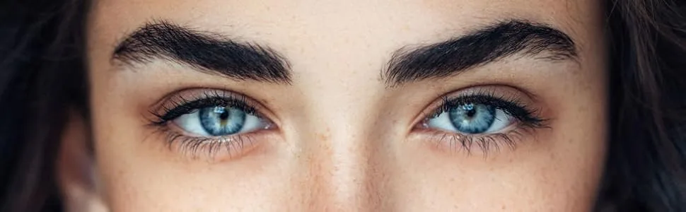 Spectacular BROWS - Brow Enhancer and Brow Growth Serum - Eyebrow Growth Enhancer- Eyebrow Growth Serum with Biotin & Natural Peptides. For Thin  Over-Plucked Eyebrows. Lash & Brow Growth Products - Brow Enhancer and Brow Growth Serum, Eyebrow Growth Serum, Lash & Brow Growth Products, lash serum