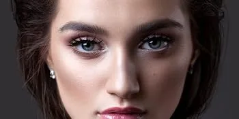 Spectacular BROWS - Brow Enhancer and Brow Growth Serum - Eyebrow Growth Enhancer- Eyebrow Growth Serum with Biotin & Natural Peptides. For Thin  Over-Plucked Eyebrows. Lash & Brow Growth Products - Brow Enhancer, Brow Growth Serum, Eyebrow Growth Enhancer, Lash & Brow Growth Products, lash serum