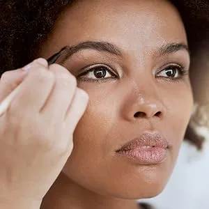 Spectacular BROWS - Brow Enhancer and Brow Growth Serum - Eyebrow Growth Enhancer- Eyebrow Growth Serum with Biotin & Natural Peptides. For Thin  Over-Plucked Eyebrows. Lash & Brow Growth Products - Brow Enhancer, Brow Growth Serum, Eyebrow Growth Enhancer, Lash & Brow Growth Products, lash serum