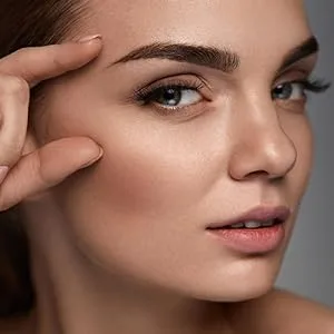 Spectacular BROWS - Brow Enhancer and Brow Growth Serum - Eyebrow Growth Enhancer- Eyebrow Growth Serum with Biotin & Natural Peptides. For Thin  Over-Plucked Eyebrows. Lash & Brow Growth Products - Brow Enhancer, Brow Growth Serum, Eyebrow Growth Enhancer, Lash & Brow Growth Products, lash serum