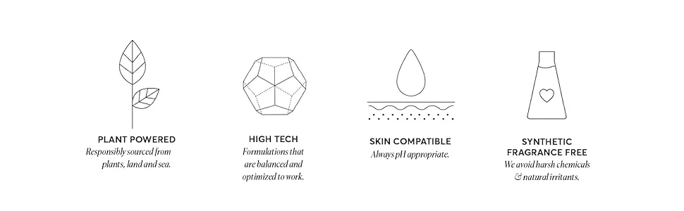Retinol Complex Face Serum - 1oz from Naturium - Artboard 4.png
