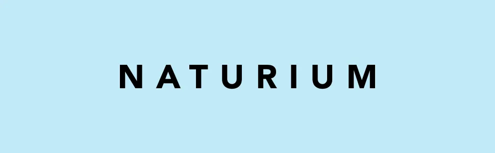 Retinol Complex Face Serum - 1oz from Naturium - Sensitive Header