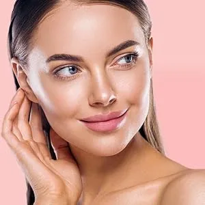 HydroPeptide Moisture Reset  Phytonutrient Facial Oil  Hydrate and Enrich Skin  Improves Skin Barrier Function  1 Ounce - hydropeptide moisture reset